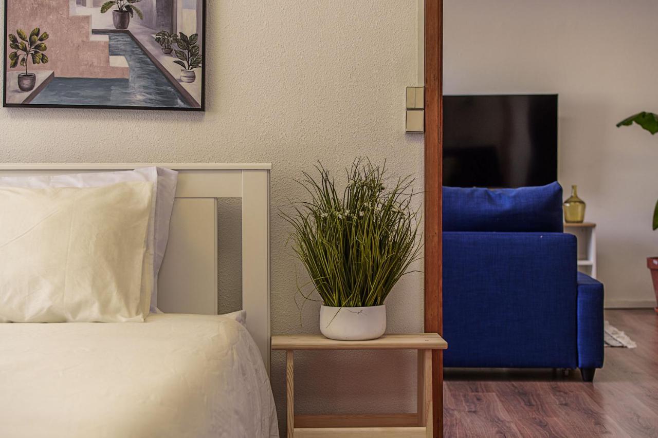 Travel & Live Fernao Magalhaes Apartment Porto Exterior foto