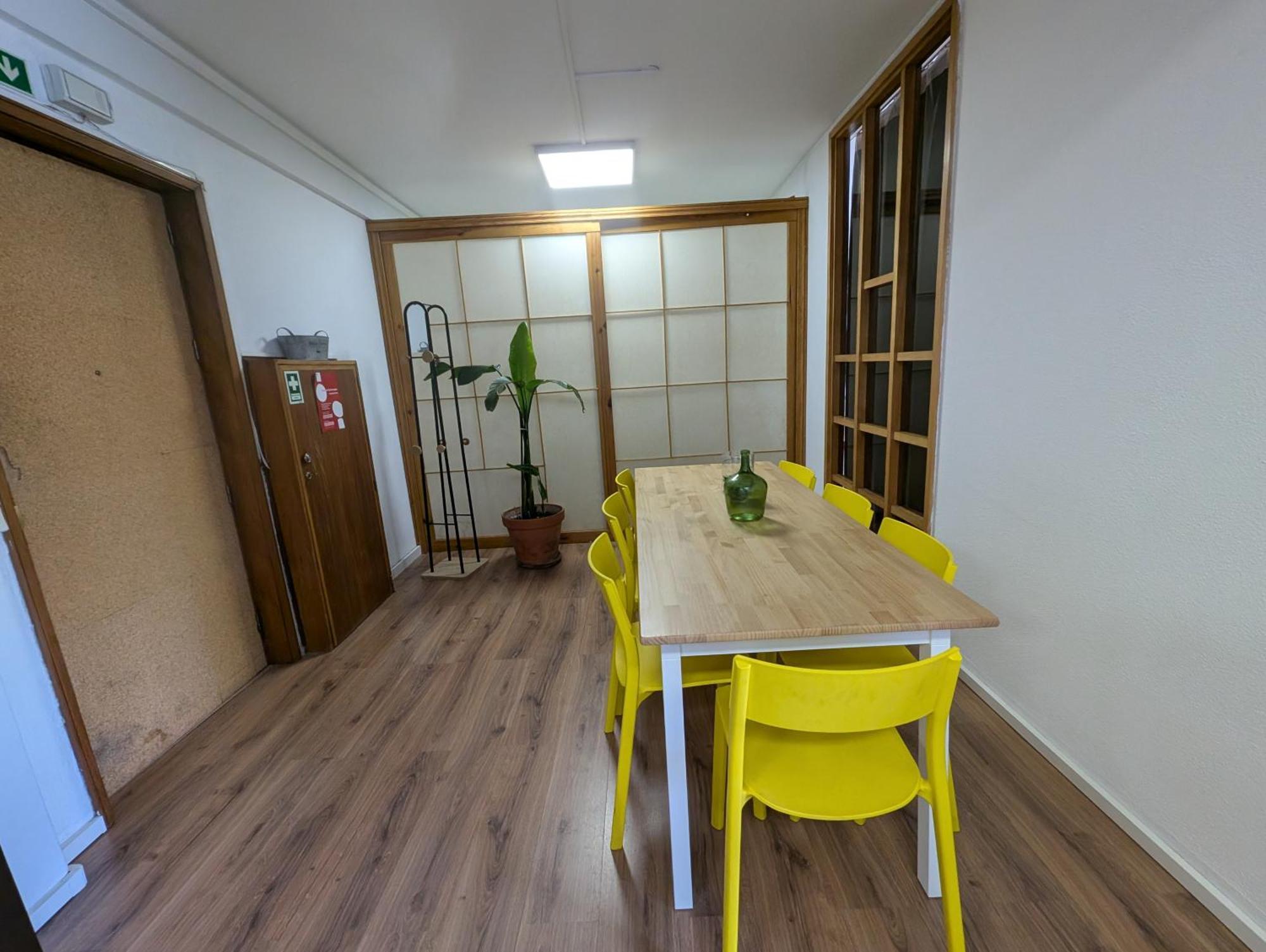 Travel & Live Fernao Magalhaes Apartment Porto Exterior foto